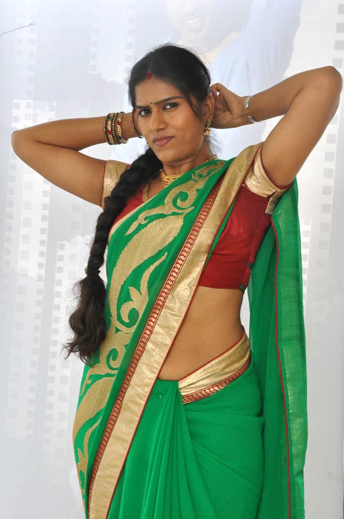 Telugu Serial Actress Hot Photos Celestialwoo 